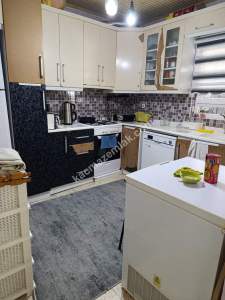 Aydın Germencik 2+1 Doğalgazlı Müstakil Ev Satılık 16