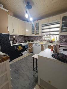 Aydın Germencik 2+1 Doğalgazlı Müstakil Ev Satılık 37