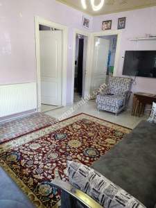 Aydın Germencik 2+1 Doğalgazlı Müstakil Ev Satılık 5