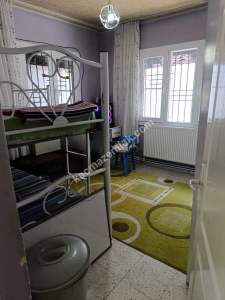 Aydın Germencik 2+1 Doğalgazlı Müstakil Ev Satılık 21