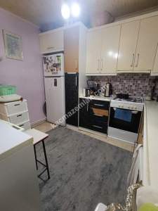 Aydın Germencik 2+1 Doğalgazlı Müstakil Ev Satılık 19