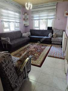 Aydın Germencik 2+1 Doğalgazlı Müstakil Ev Satılık 7