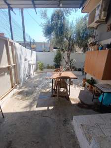 Aydın Germencik 2+1 Doğalgazlı Müstakil Ev Satılık 27