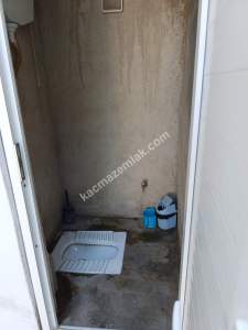 Aydın Germencik 2+1 Doğalgazlı Müstakil Ev Satılık 34