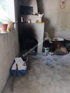 Aydın Germencik 2+1 Doğalgazlı Müstakil Ev Satılık 32