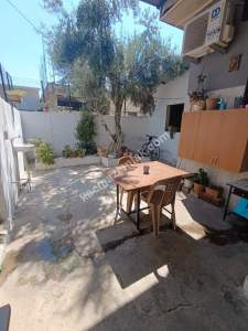 Aydın Germencik 2+1 Doğalgazlı Müstakil Ev Satılık 1