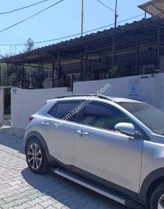 Aydın Germencik 2+1 Doğalgazlı Müstakil Ev Satılık 39