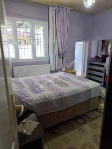 Aydın Germencik 2+1 Doğalgazlı Müstakil Ev Satılık 14