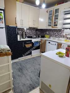 Aydın Germencik 2+1 Doğalgazlı Müstakil Ev Satılık 18