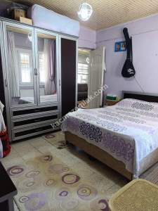 Aydın Germencik 2+1 Doğalgazlı Müstakil Ev Satılık 12