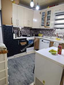 Aydın Germencik 2+1 Doğalgazlı Müstakil Ev Satılık 15