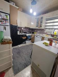 Aydın Germencik 2+1 Doğalgazlı Müstakil Ev Satılık 17