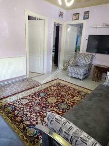 Aydın Germencik 2+1 Doğalgazlı Müstakil Ev Satılık 6