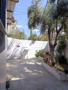 Aydın Germencik 2+1 Doğalgazlı Müstakil Ev Satılık 36