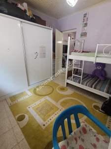 Aydın Germencik 2+1 Doğalgazlı Müstakil Ev Satılık 23