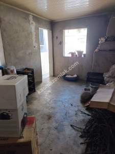 Aydın Germencik 2+1 Doğalgazlı Müstakil Ev Satılık 31