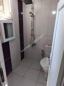 Aydın Germencik 2+1 Doğalgazlı Müstakil Ev Satılık 10