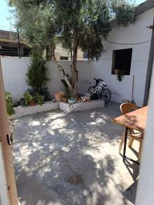 Aydın Germencik 2+1 Doğalgazlı Müstakil Ev Satılık 38