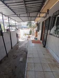 Aydın Germencik 2+1 Doğalgazlı Müstakil Ev Satılık 25