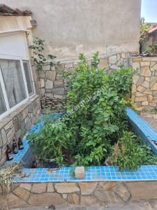 Sultanhisar Salavatlıda Satılık Müstakil Ev 7