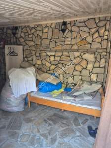 Sultanhisar Salavatlıda Satılık Müstakil Ev 8