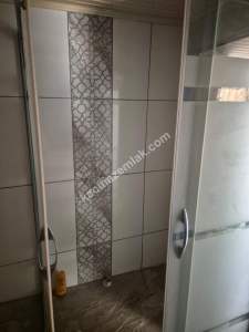 Sultanhisar Salavatlıda Satılık Müstakil Ev 4