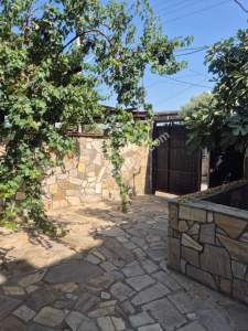 Sultanhisar Salavatlıda Satılık Müstakil Ev 2