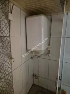 Sultanhisar Salavatlıda Satılık Müstakil Ev 5