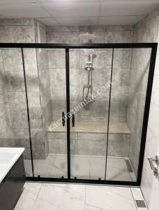 Bilecik Bozüyük Yediler Mahallesinde Satılık Ev 3