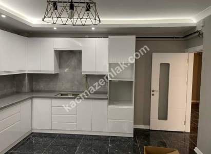 Bilecik Bozüyük Yediler Mahallesinde Satılık Ev 2