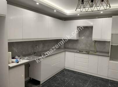 Bilecik Bozüyük Yediler Mahallesinde Satılık Ev 1