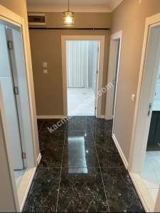 Bilecik Bozüyük Yediler Mahallesinde Satılık Ev 5