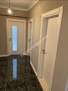 Bilecik Bozüyük Yediler Mahallesinde Satılık Ev 4