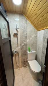 Muhteşem Manzaralı Müstakil Ev 30