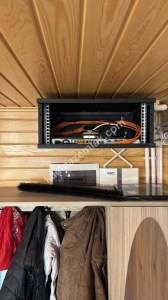 Muhteşem Manzaralı Müstakil Ev 32