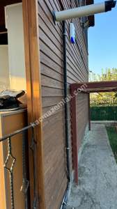 Muhteşem Manzaralı Müstakil Ev 31