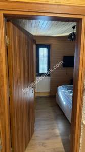 Muhteşem Manzaralı Müstakil Ev 14