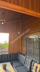 Muhteşem Manzaralı Müstakil Ev 29