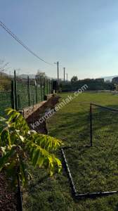 Muhteşem Manzaralı Müstakil Ev 6