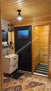 Muhteşem Manzaralı Müstakil Ev 27