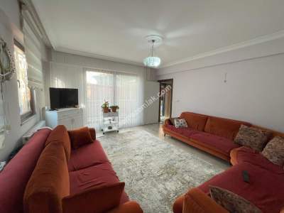 Bursa Osmangazi'de Geniş Bahçeli Satılık Müstakil Ev 16