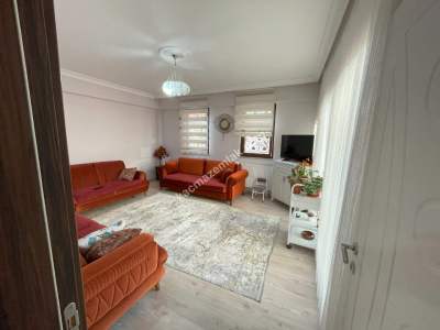 Bursa Osmangazi'de Geniş Bahçeli Satılık Müstakil Ev 14