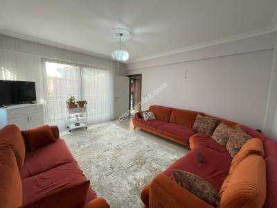 Bursa Osmangazi'de Geniş Bahçeli Satılık Müstakil Ev 17