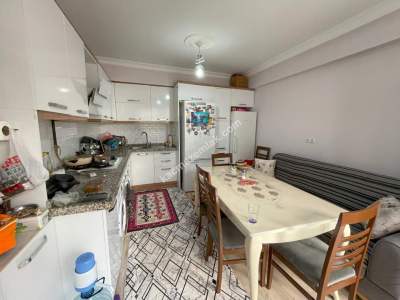 Bursa Osmangazi'de Geniş Bahçeli Satılık Müstakil Ev 23