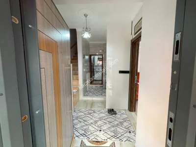 Bursa Osmangazi'de Geniş Bahçeli Satılık Müstakil Ev 11