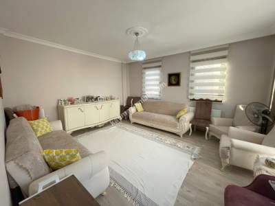 Bursa Osmangazi'de Geniş Bahçeli Satılık Müstakil Ev 28