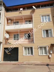 Osmangazi Cumhuriyet Mah Satılık Kat Mülkiyetli Bina 1