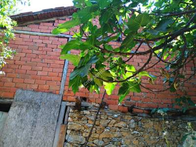 Osmangazi Gökçeörende Satılık Müstakil Ev 4