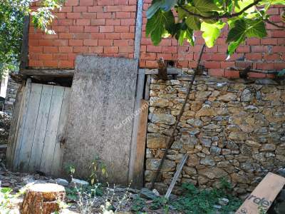 Osmangazi Gökçeörende Satılık Müstakil Ev 3