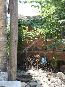 Osmangazi Gökçeörende Satılık Müstakil Ev 12